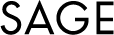 228 Bonis Ave #2212 Logo